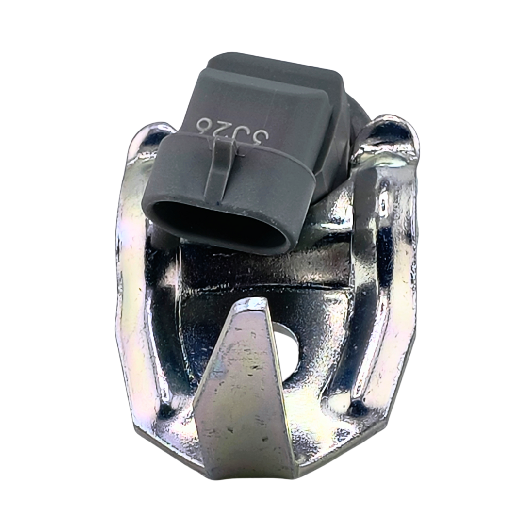 Sensor de árbol de levas (CMP) para Navistar DT444E (ALLIANT POWER)