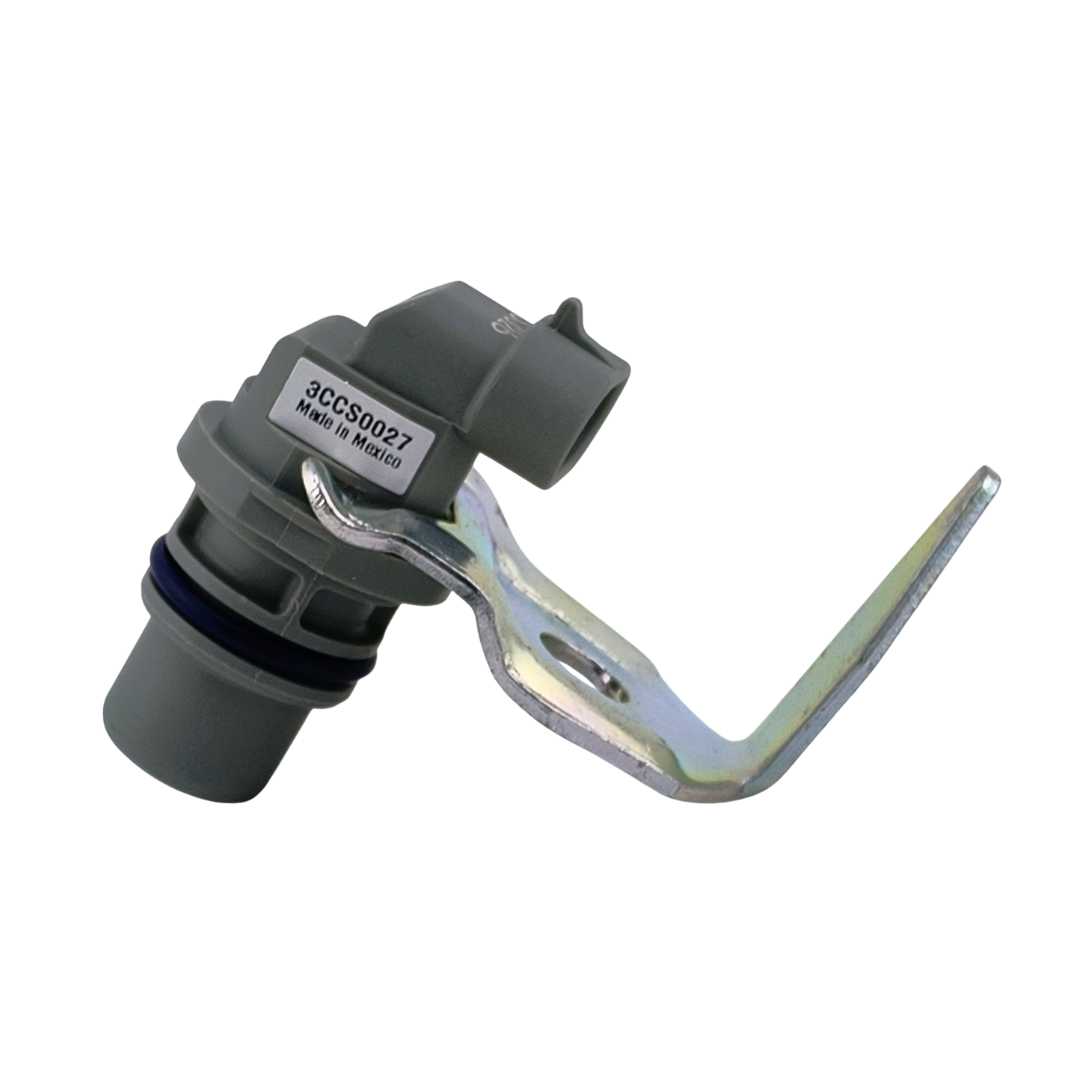 Sensor de árbol de levas (CMP) para Navistar DT444E (ALLIANT POWER)