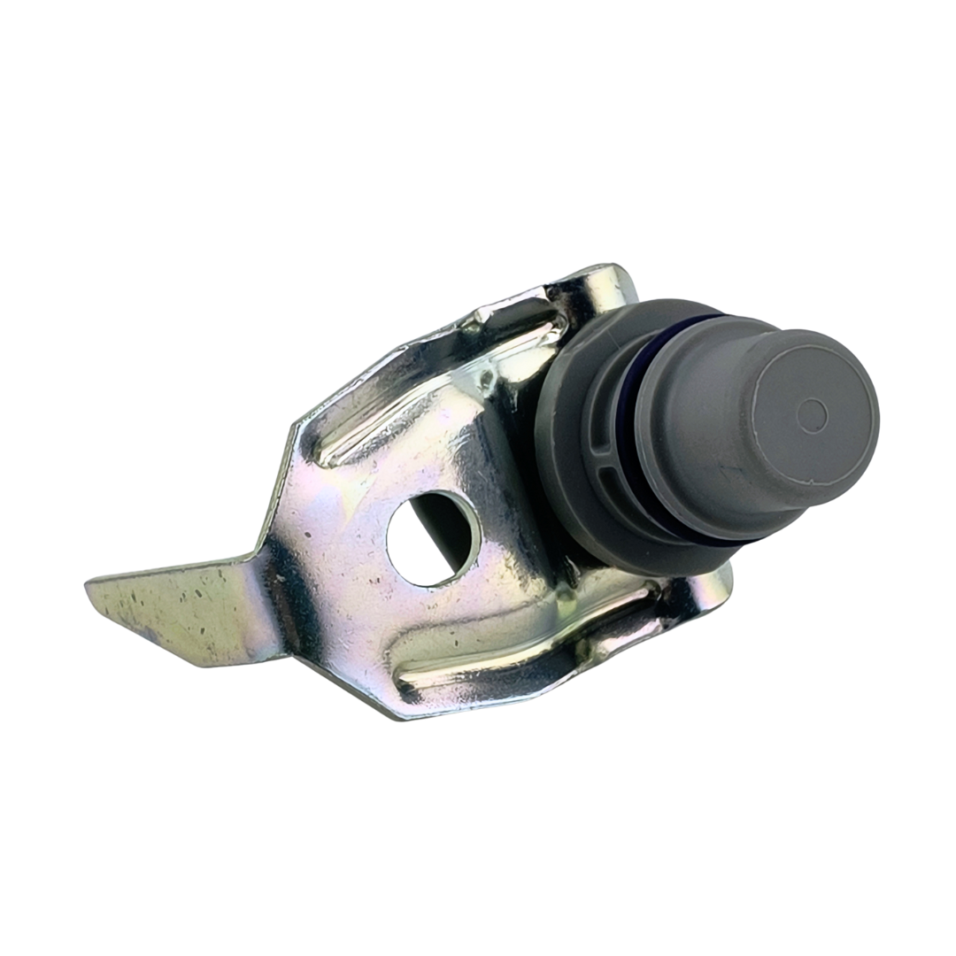 Sensor de árbol de levas (CMP) para Navistar DT444E (ALLIANT POWER)