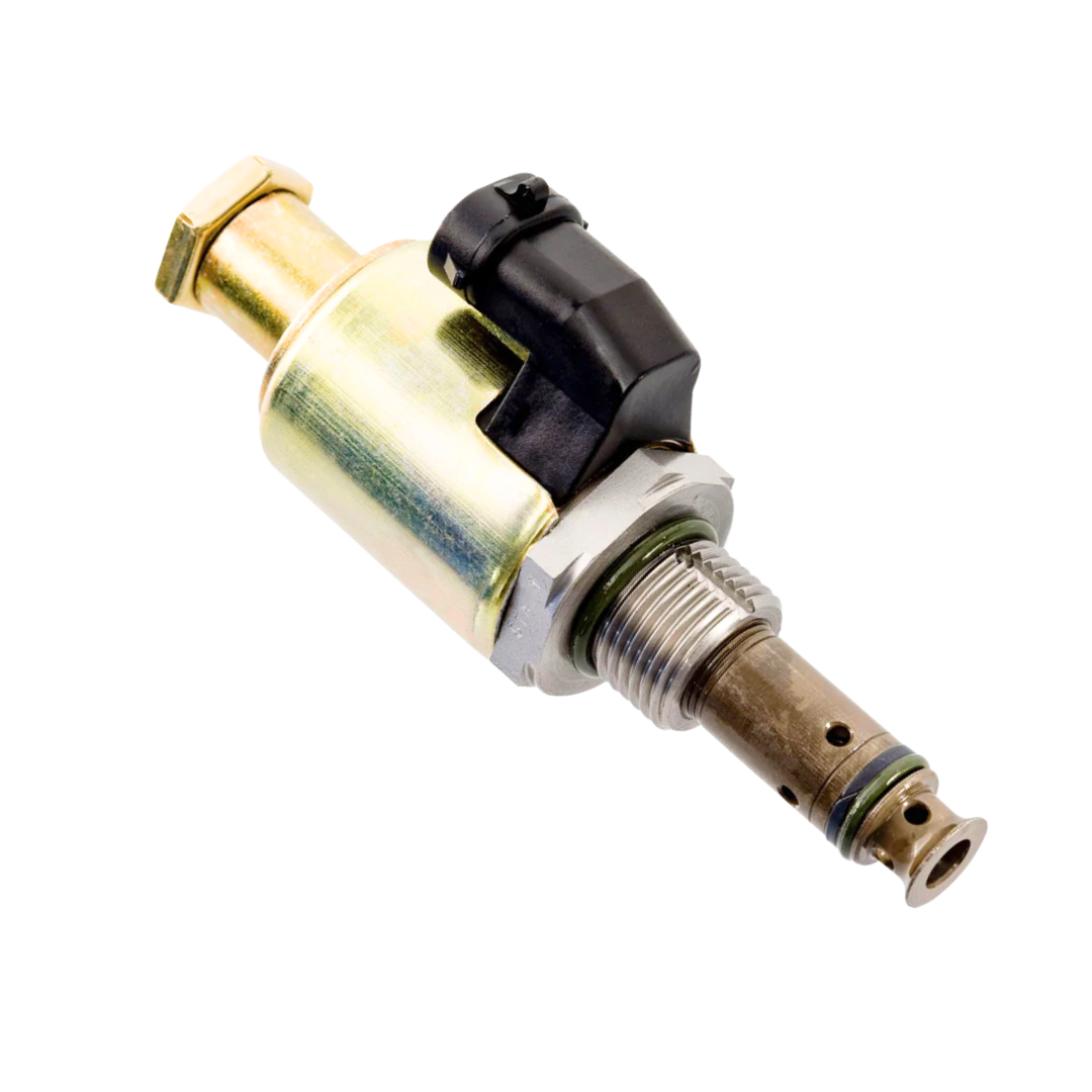 Valvula Reguladora de Presion (IPR) para Navistar ,466E,Ford PowerStroke, 7.3 ALLIANT POWER