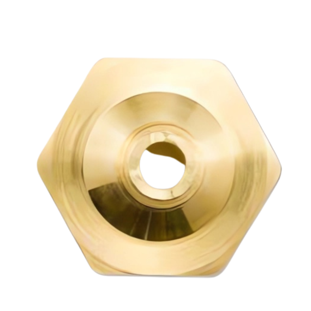 Sensor de Control de Presión de Inyección (ICP) ALLIANT POWER, AP63407 para Ford Power Stroke 6.0L