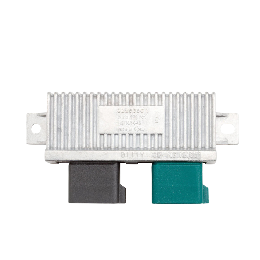 Módulo de Control de Bujías ALLIANT POWER, AP63406 para Ford Power Stroke 6.0L, 6.4L, 7.3L