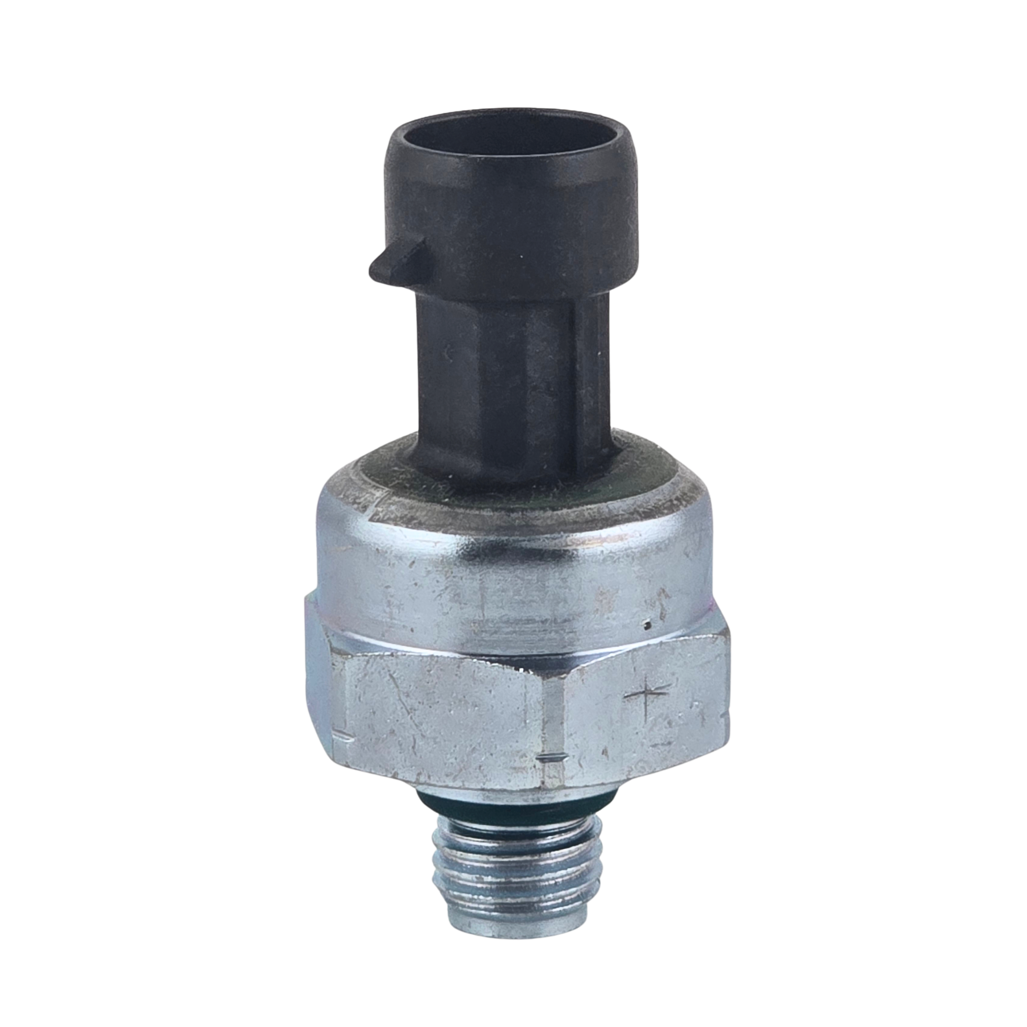 Sensor de Contrapresión de Escape (EBP) ALLIANT POWER, AP63408 para Ford Power Stroke 6.0L/ Navistar VT365,VT275,Maxxforce 5