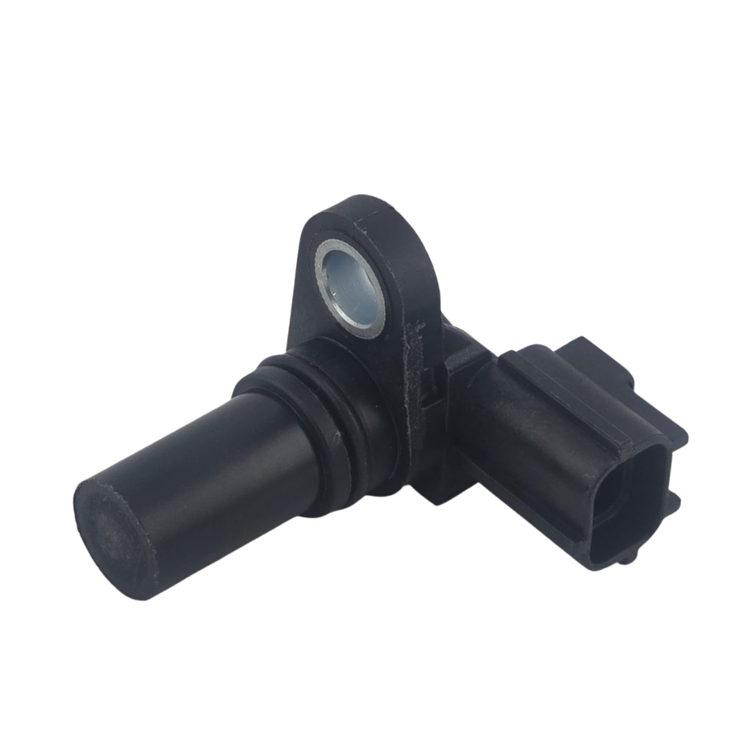 Sensor de Velocidad ALLIANT POWER, AP63412 para Ford Power Stroke 6.0L /Navistar VT365,VT275, Maxxforce 5,7,DT 9/ DT466/570