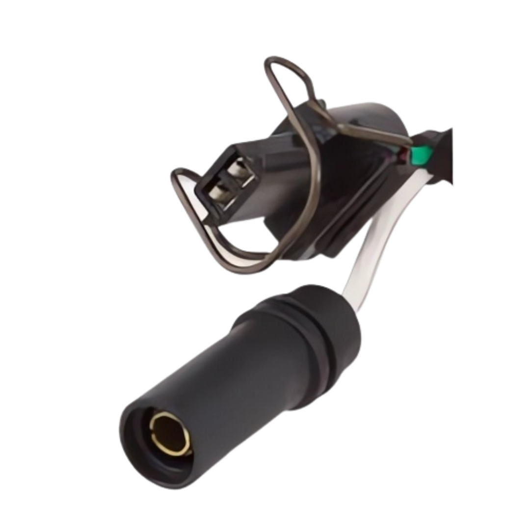 Arnés de Inyector Diesel ALLIANT POWER, AP63413 para Navistar T444E, Ford 7.3L Power Sroke