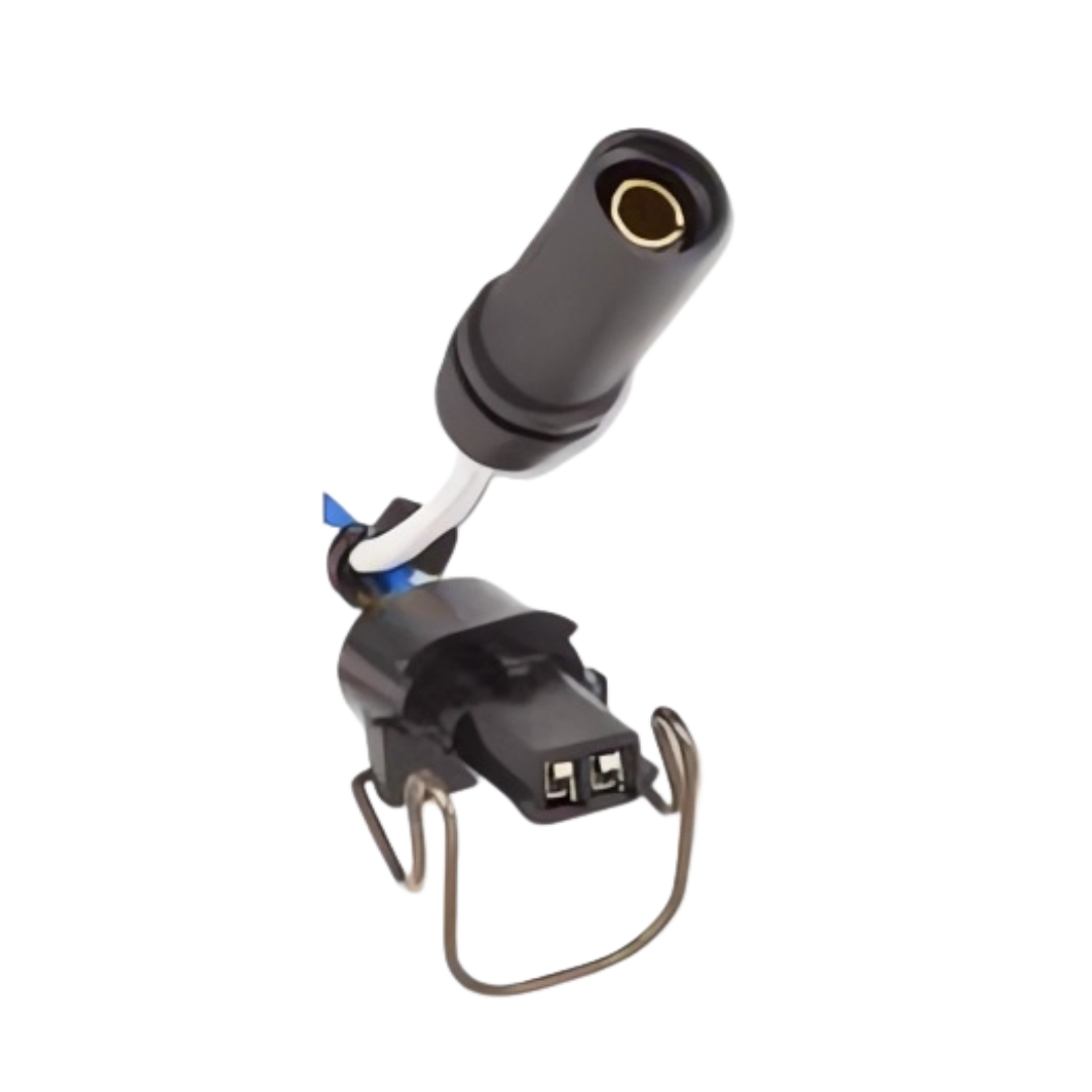 Arnés de Inyector Diesel ALLIANT POWER, AP63413 para Navistar T444E, Ford 7.3L Power Sroke