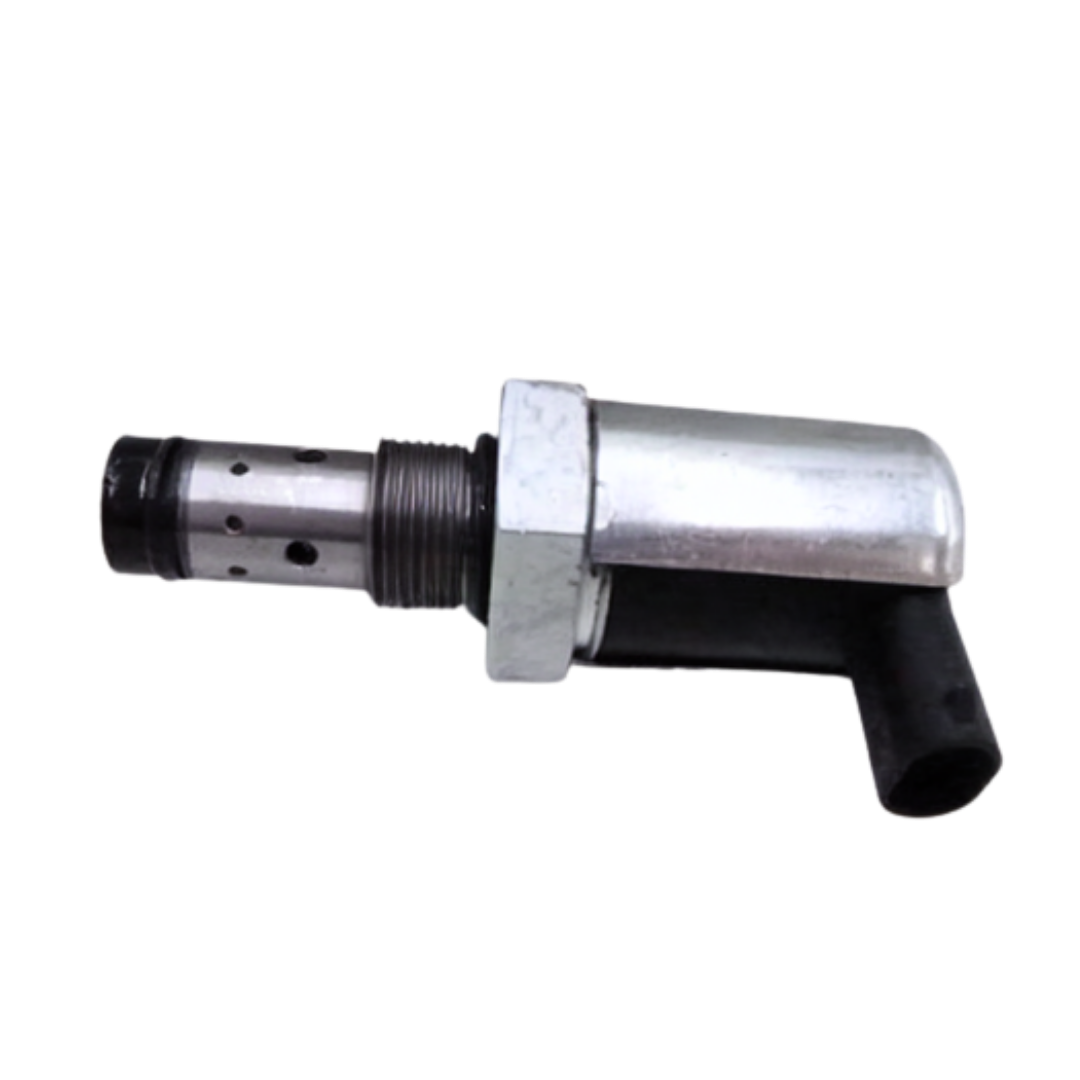 Valvula Reguladora de Presión (IPR) para FORD 6.0, NAVISTAR VT275, VT365 (ALLIANT POWER)