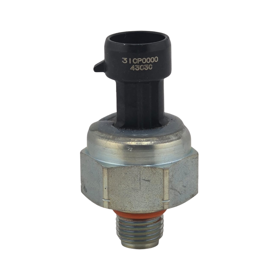 Sensor de Control de Presión de Inyección (ICP)ALLIANT POWER, AP63418 para Ford Power Stroke 7.3L 1999-2003