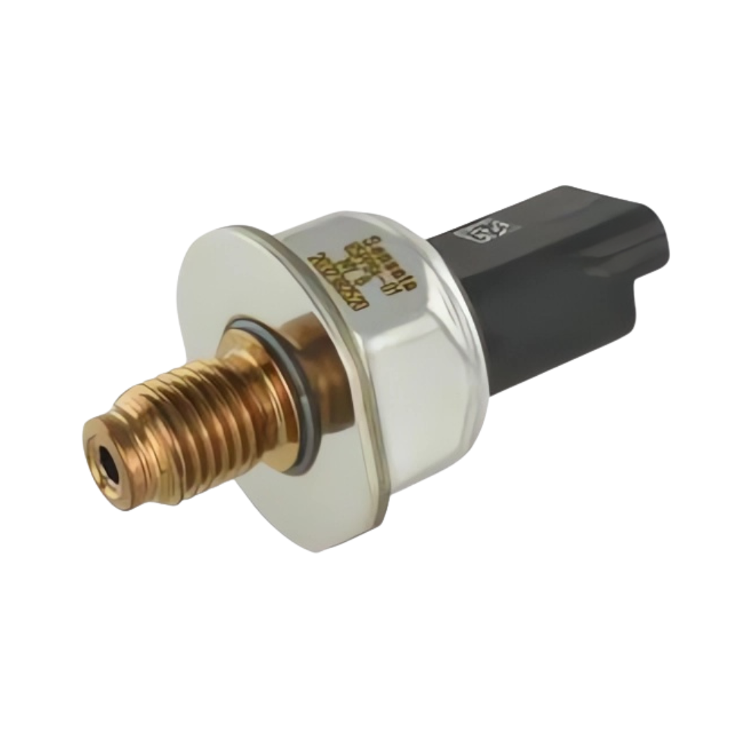 Sensor de Presión de Riel Diesel ALLIANT POWER, AP63422 para Ford Power Stroke 6.4L, Maxxoforce 7