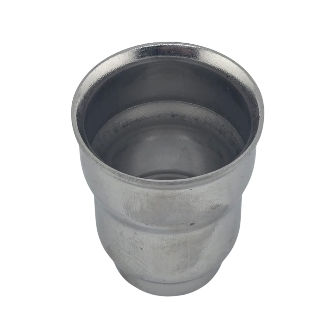 Camisa de Inyector ALLIANT POWER, AP63434 para Navistar DT466E HEUI 1996-03