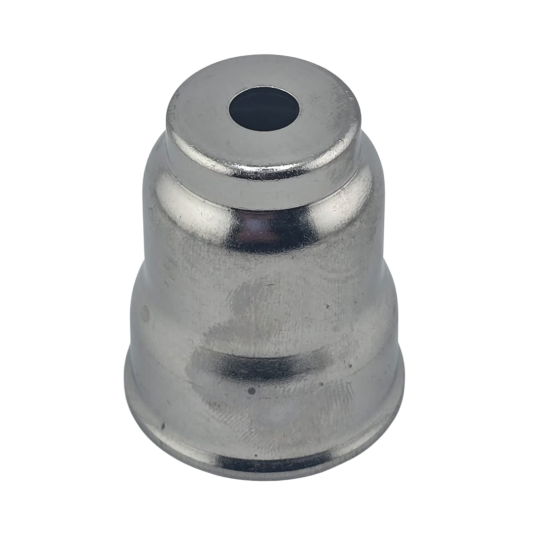 Camisa de Inyector ALLIANT POWER, AP63434 para Navistar DT466E HEUI 1996-03