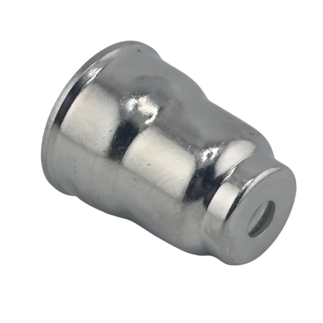 Camisa de Inyector ALLIANT POWER, AP63434 para Navistar DT466E HEUI 1996-03