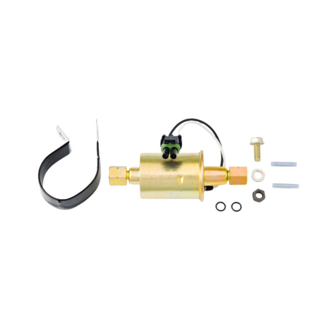 Bomba de Trasferencia de Combustible ALLIANT POWER, AP63440 para GM 6.5L 94-99