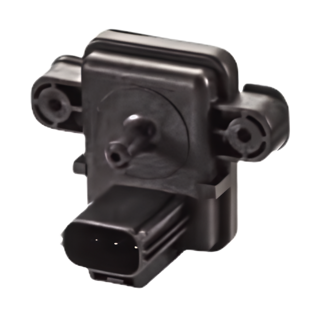 Sensor de Presión Absoluta del Multiple (MAP) ALLIANT POWER, AP63495 para Ford Power Stroke 6.0L / 4.5L