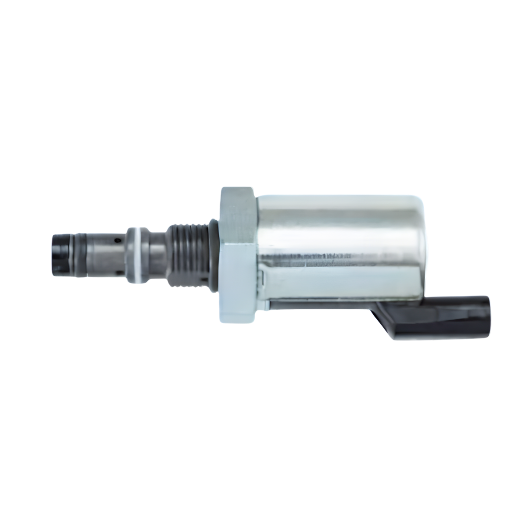 Sensor Regulador de Presion (Ipr) para MaxxForce I313 motor Navistar DT466 DT466E DT570 HT570 (ALLIANT POWER)