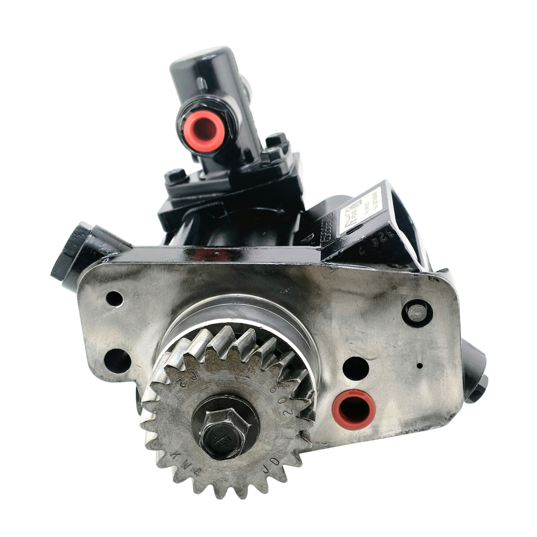 Bomba de Alta Presión de Aceite Remanufacturada para DT466 Navistar, 175-230 HP, 1994-2003 (ALLIANT POWER)