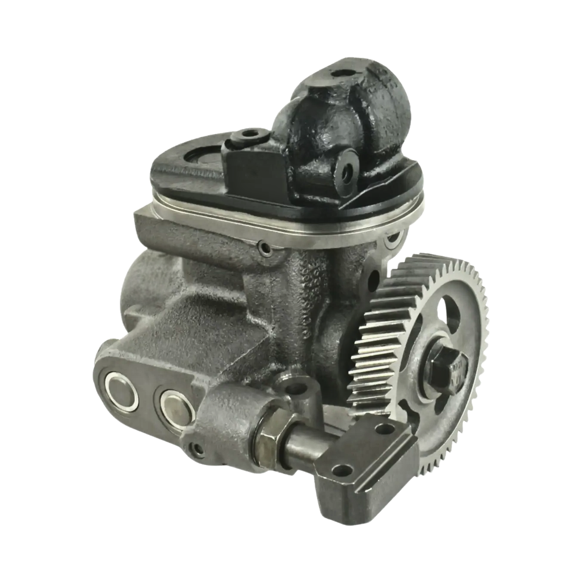 Bomba de Aceite de Alta Presión ALLIANT POWER, AP63661 para Ford Power Stroke 6.0L,Navistar VT365/VT275