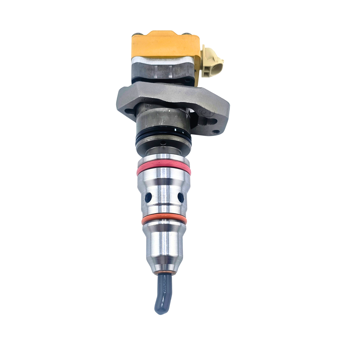 Inyector Diesel Heui Remanufacturado AD ALLIANT POWER, AP63803AD para Ford Power Stroke / Navistar