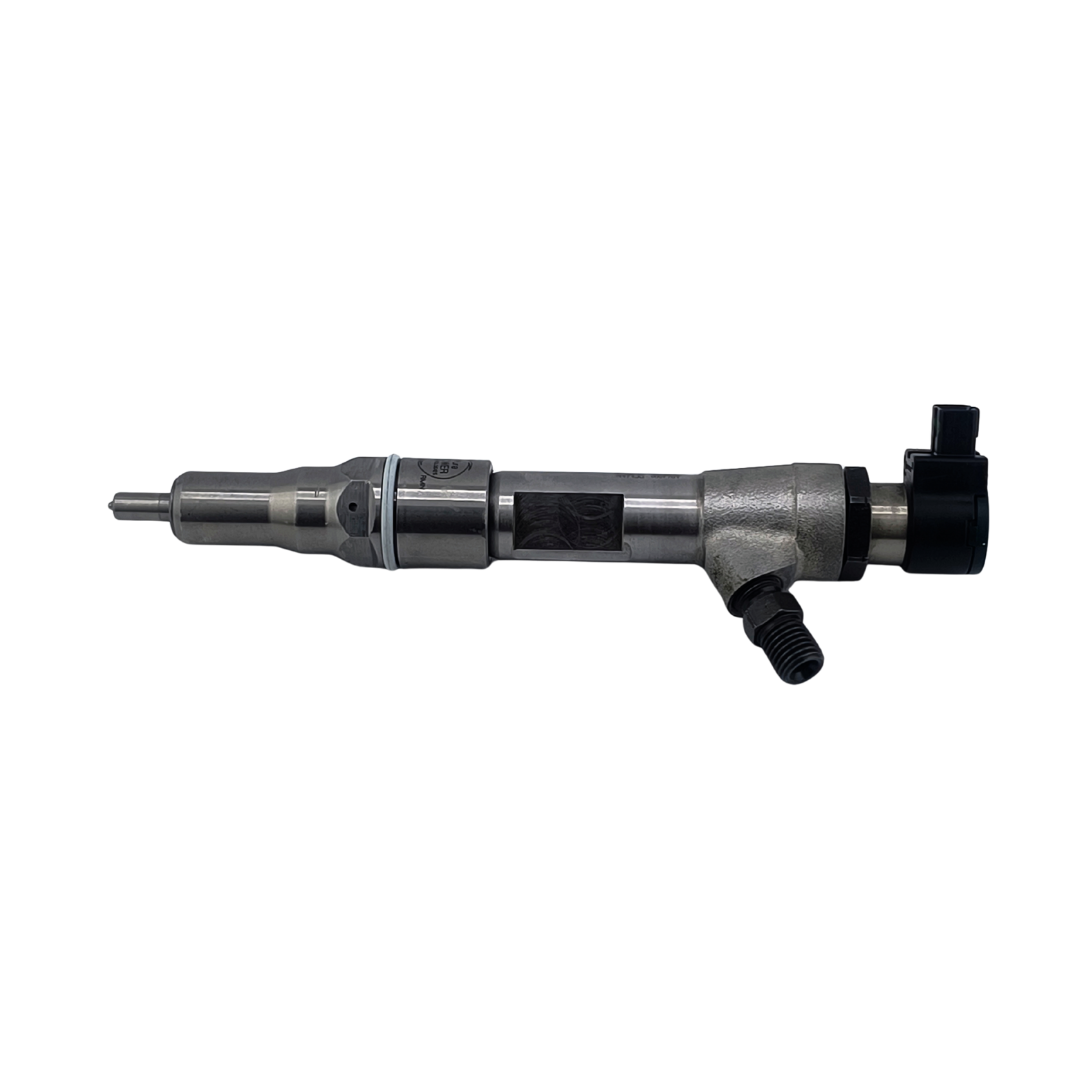 Inyector Remanufacturado Common Rail para Powerstroke Ford 6.4L e International 4100 y 4300 (2008-2011) (Alliant Power)