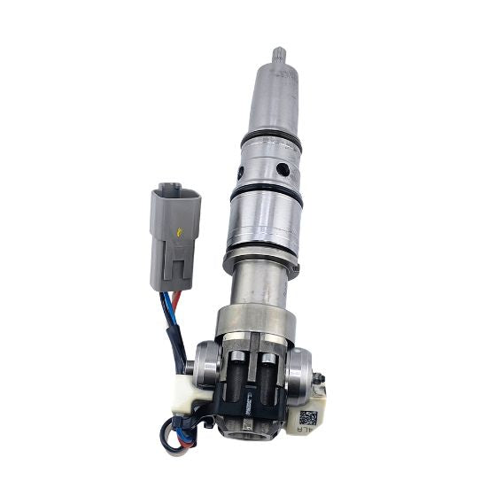 Inyector Remanufacturado Maxxforce G2.9, AP66992 para Navistar DT570 285-330 HP (Alliant Power)