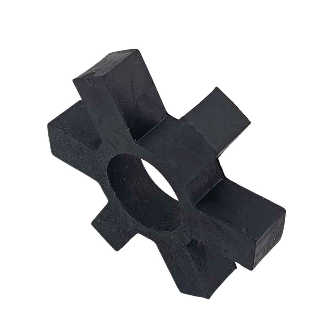 Estrella Cople Bombas de Inyeccion a Diesel (Negra) para Motores Cummins 855 y N14 (TeDI)