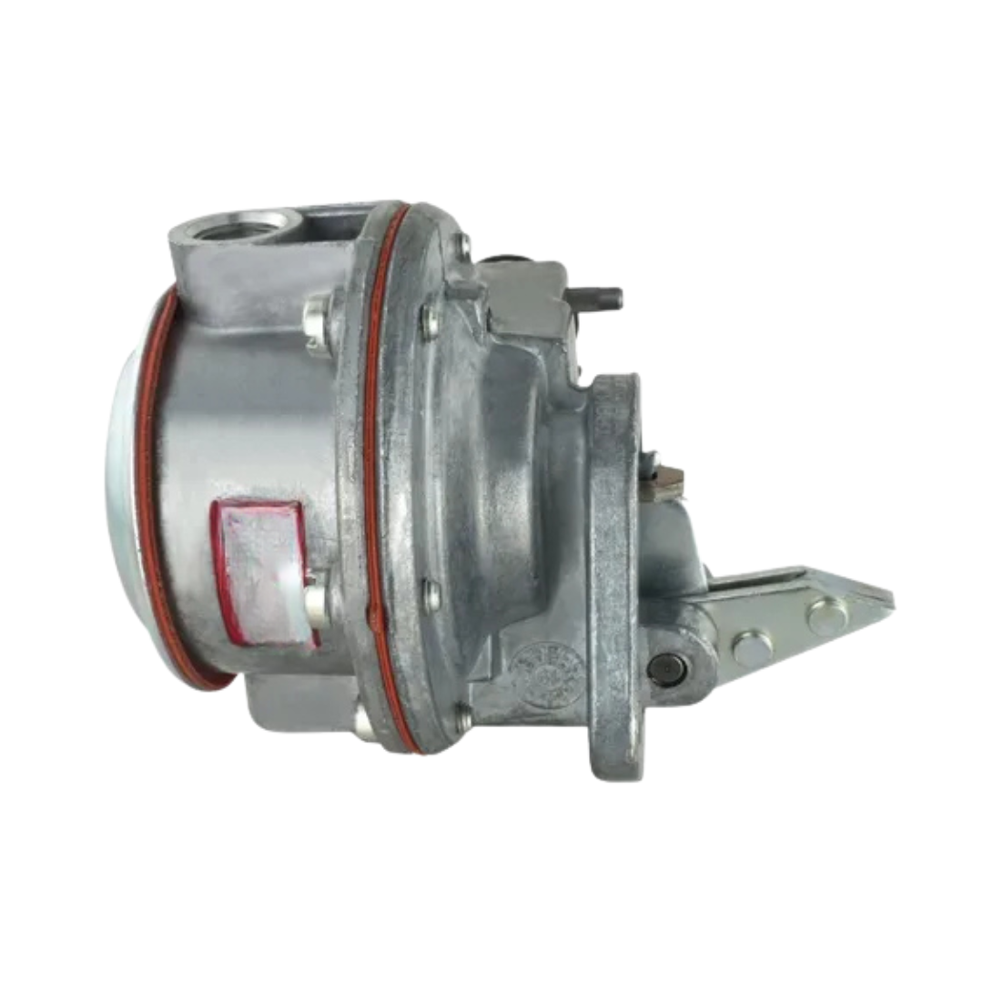 Bomba de Alimentación Diesel TeDI, B-512546 para Ford 6600