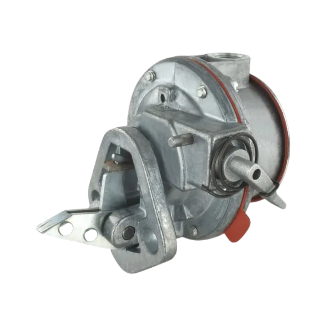 Bomba de Alimentación Diesel TeDI, B-512546 para Ford 6600