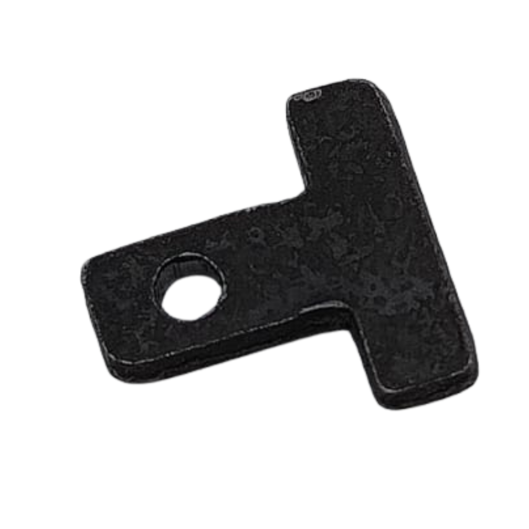 Cruceta Guía de Flecha de Gobernador para Bombas de Inyeccion Cummins NT 855 (TeDI)