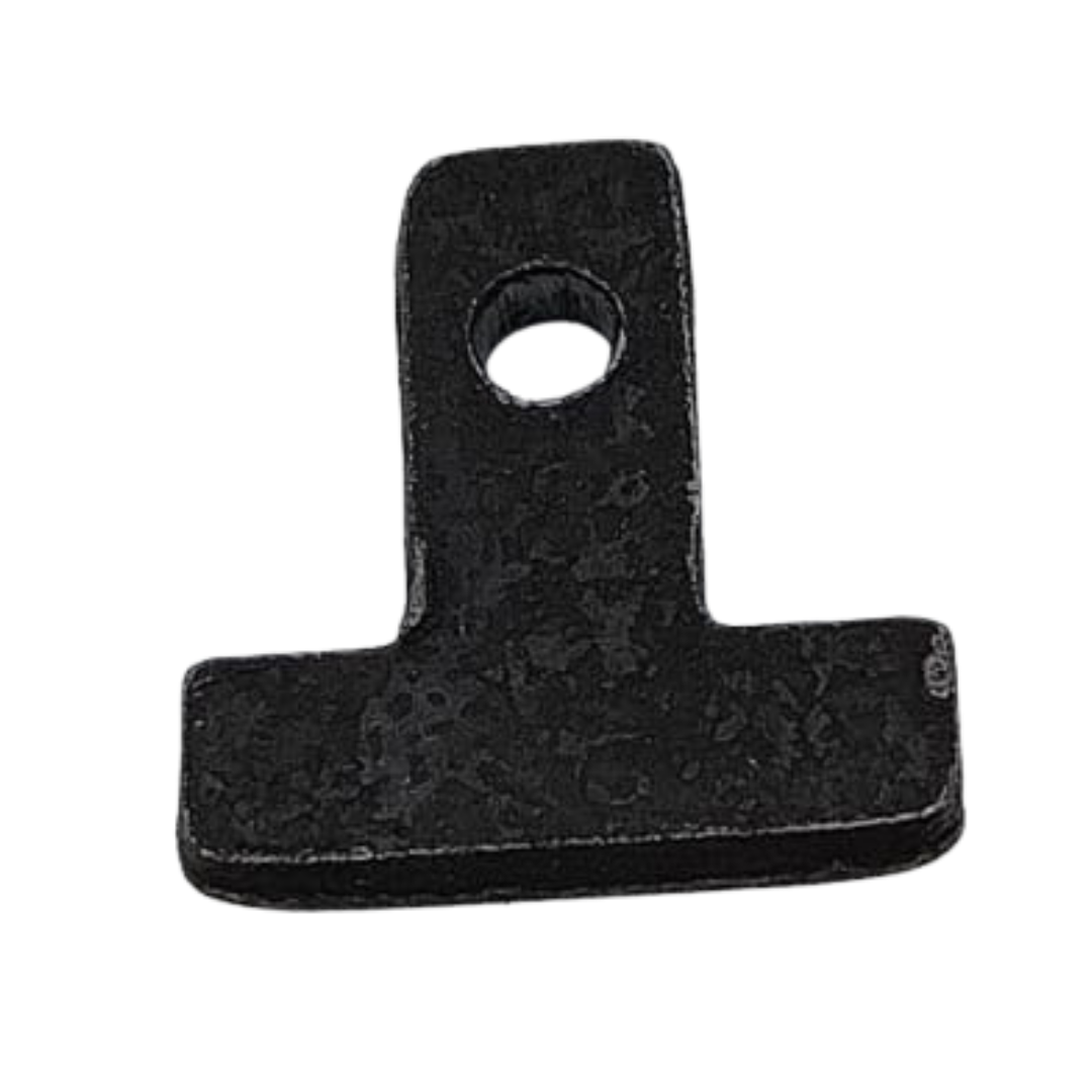 Cruceta Guía de Flecha de Gobernador para Bombas de Inyeccion Cummins NT 855 (TeDI)