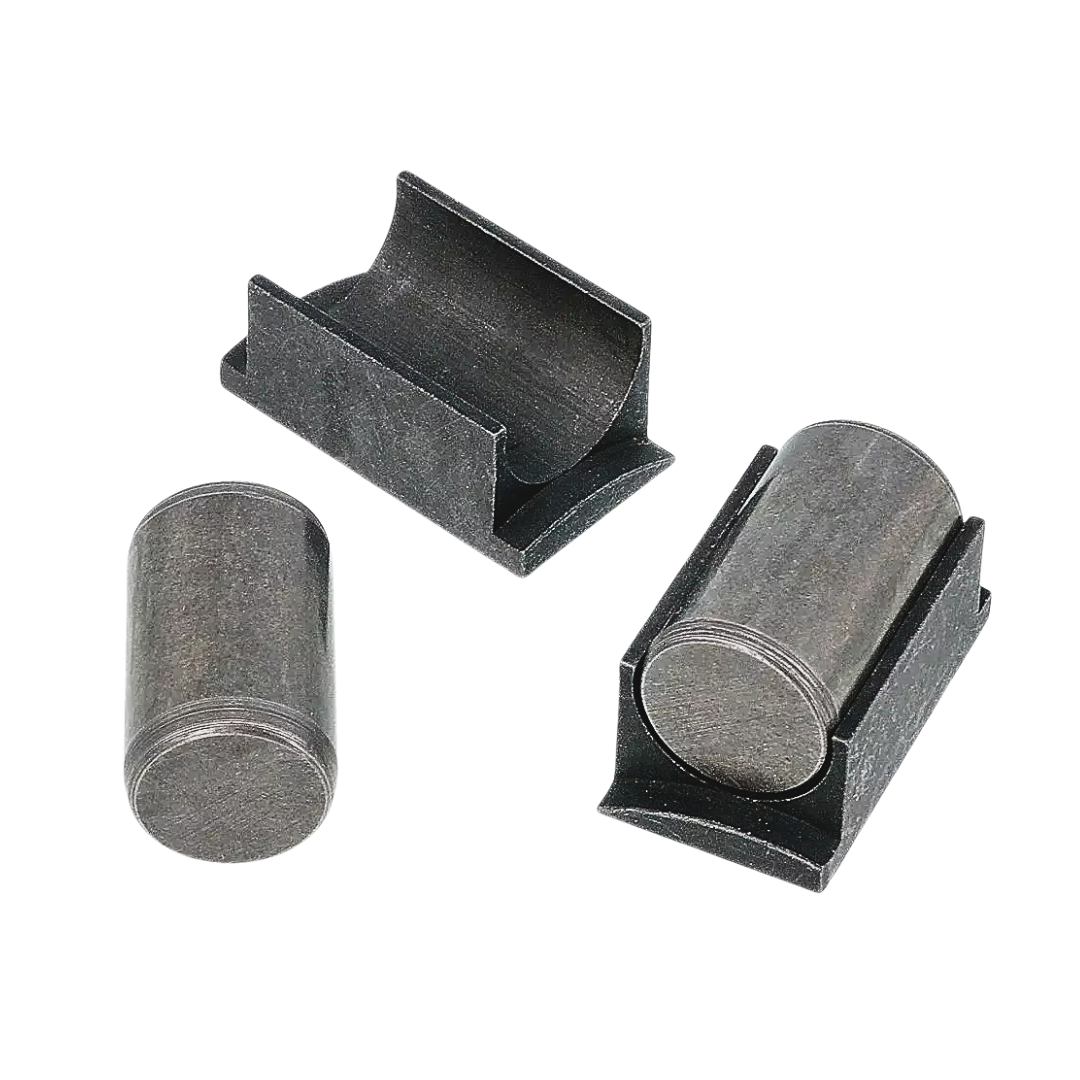 Inyector Diesel Tipo Lápiz TeDI, BC-32262 para Stanadyne aplicación John Deere DE 4.5L,6.8L