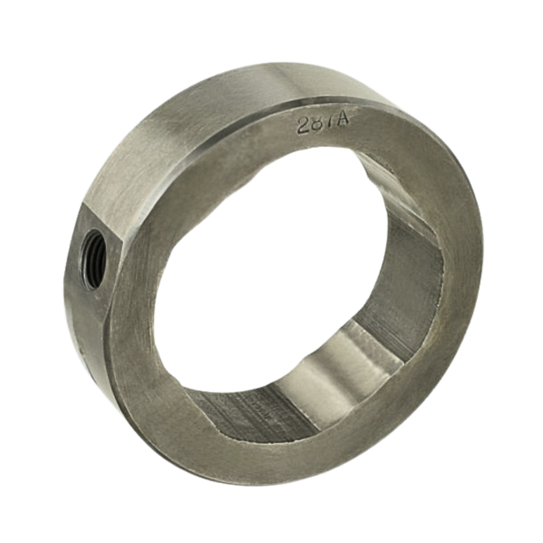 Anillo de Leva TeDI, B-7167-287-A para Bomba de Inyección Diesel CAV DPA 3249F870,3343F2320,3343F460