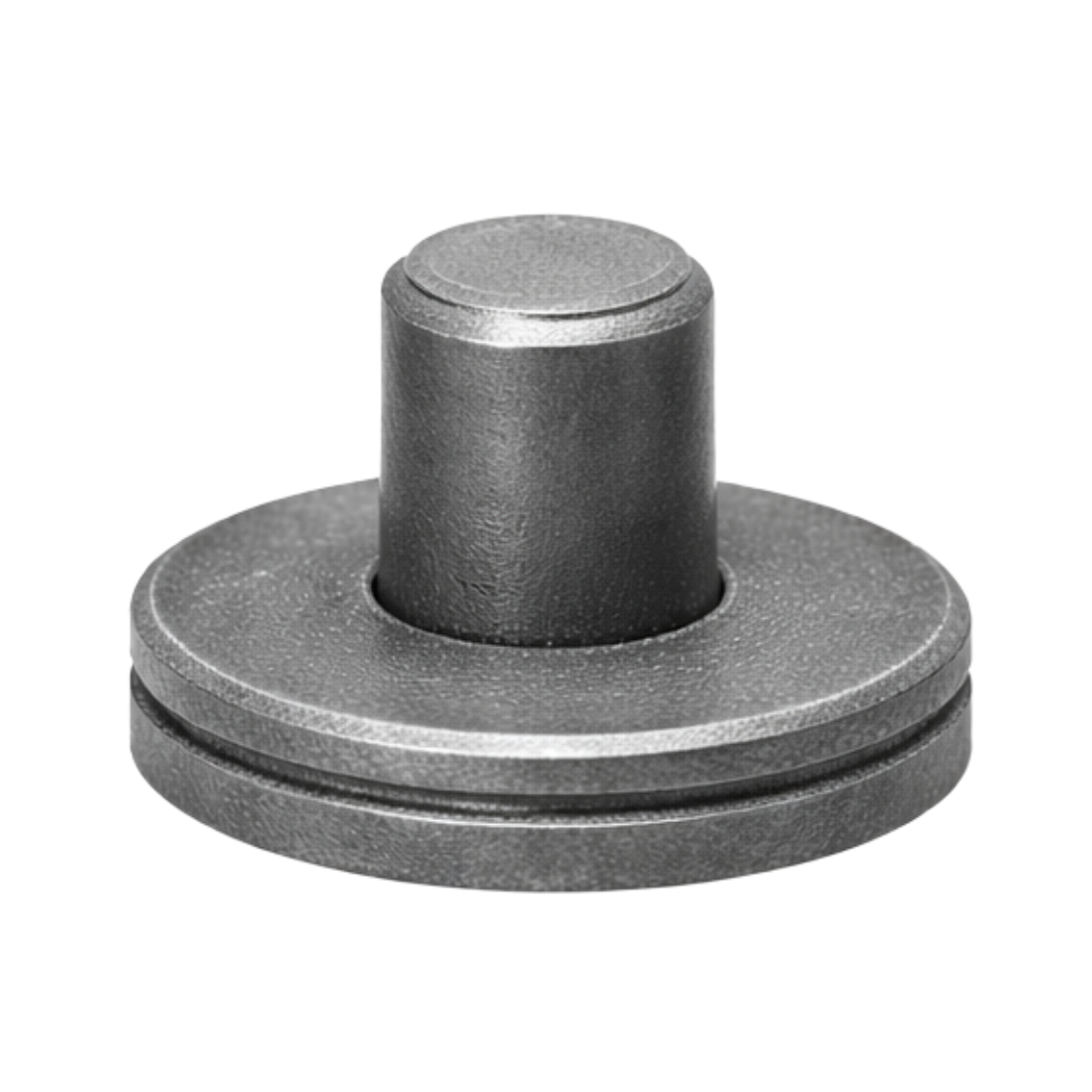 Tope de Presion 1 Raya (0.122), B-BPE0018-1 para Inyector Celect N14/L10/M11 (TeDI)