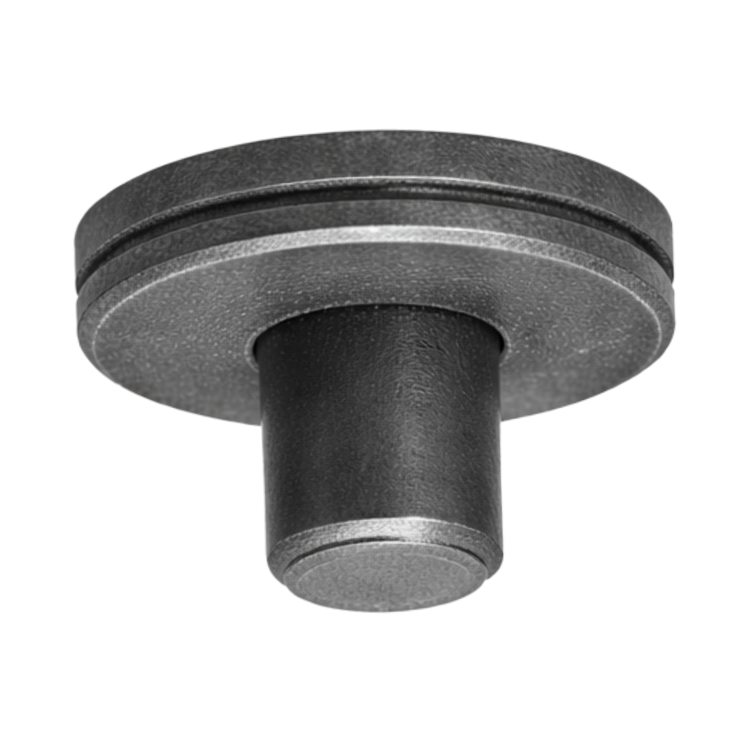 Tope de Presion 1 Raya (0.122), B-BPE0018-1 para Inyector Celect N14/L10/M11 (TeDI)