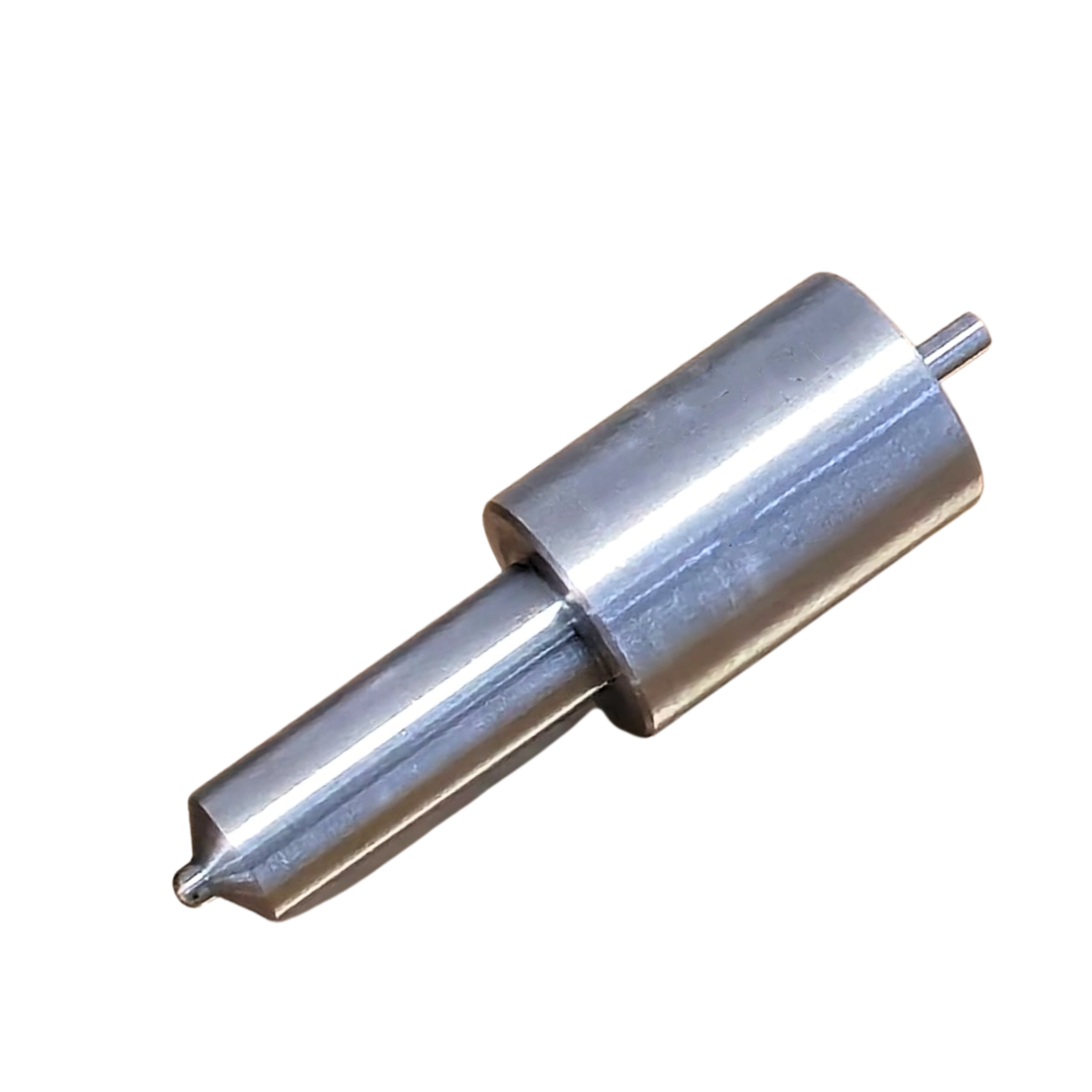 Tobera de Inyector CR SEVEN, B0934008700 para Inyector Mitsubishi L200 2.5 095000-5600