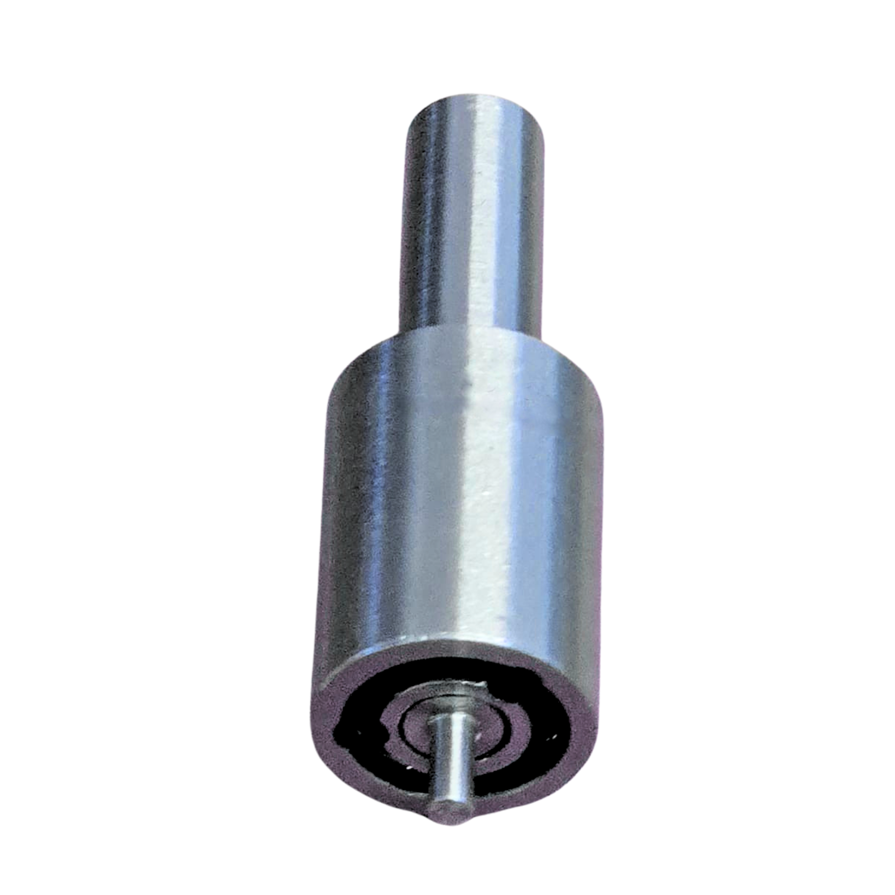 Tobera de Inyector CR SEVEN, B0934008700 para Inyector Mitsubishi L200 2.5 095000-5600