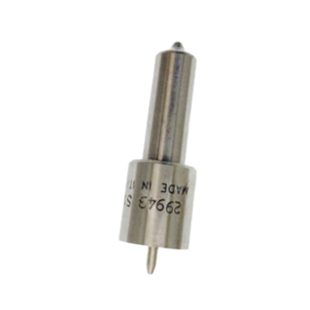 Tobera de Inyector Diesel para Motores Navistar DT, DTA360 TeDI