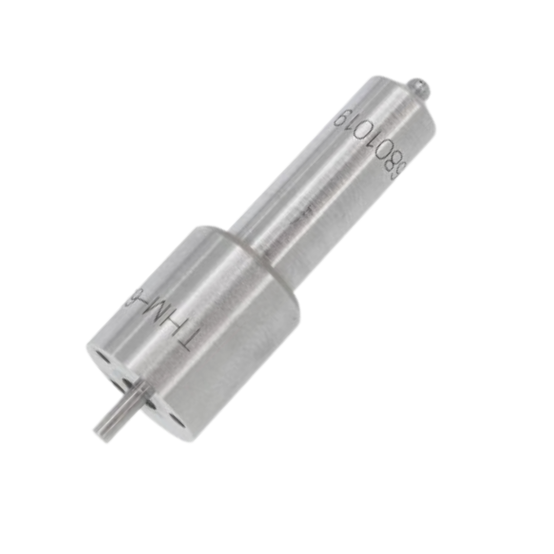Tobera de Inyector para Motor Perkins 6.354 1447658M1 TeDI