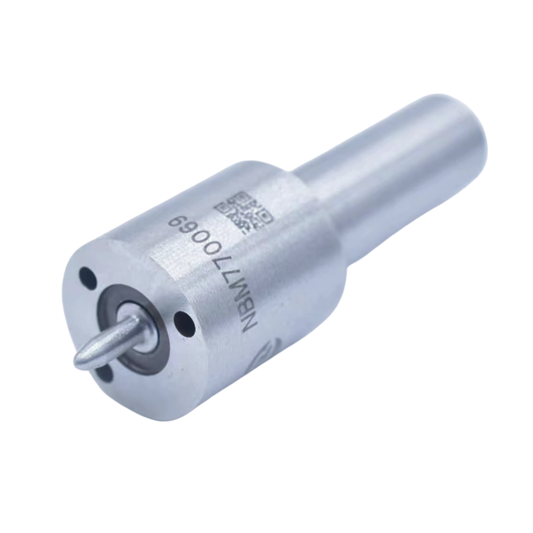 Tobera de Inyector para Motor Navistar mecanico DT466 TeDI