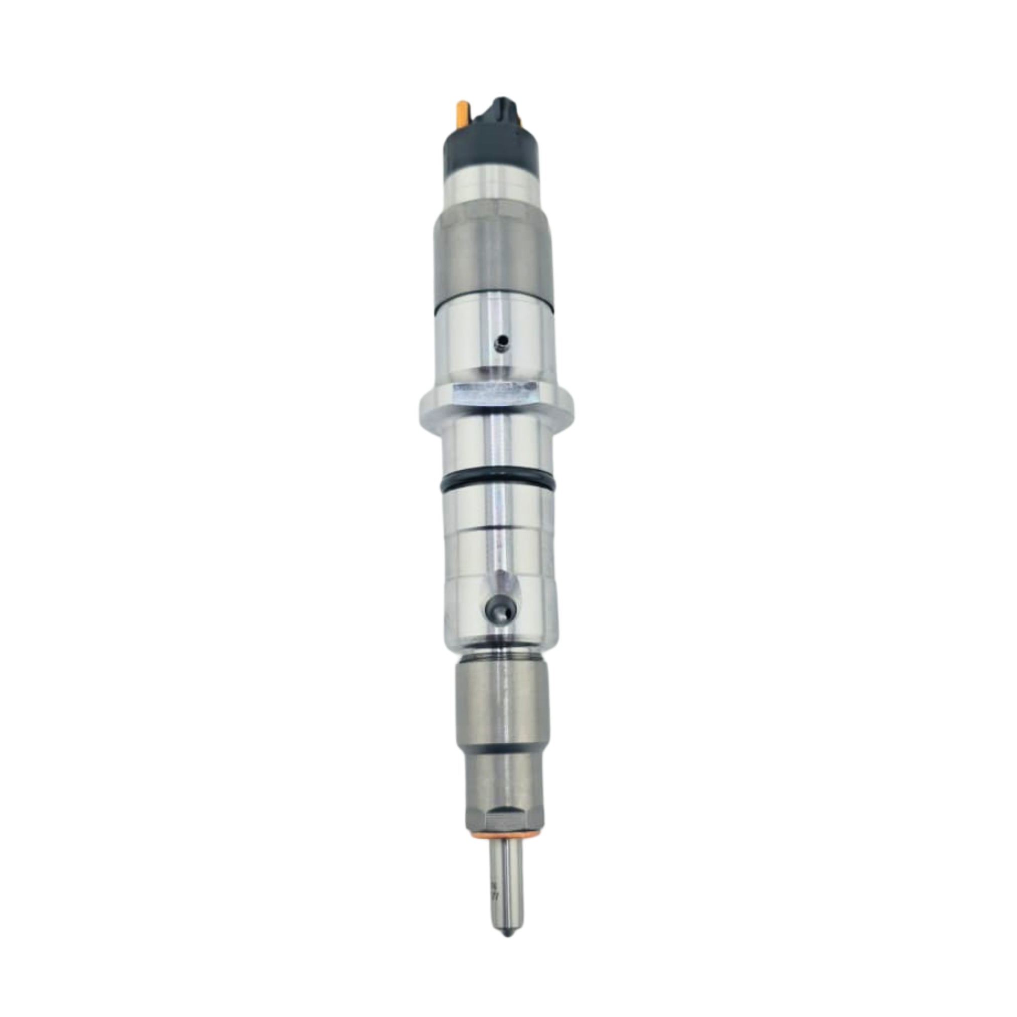 Inyector Diesel Sistema CR CRIN1-14/16 TeDI, BC-0445120112 para Cummins ISC 8.3L