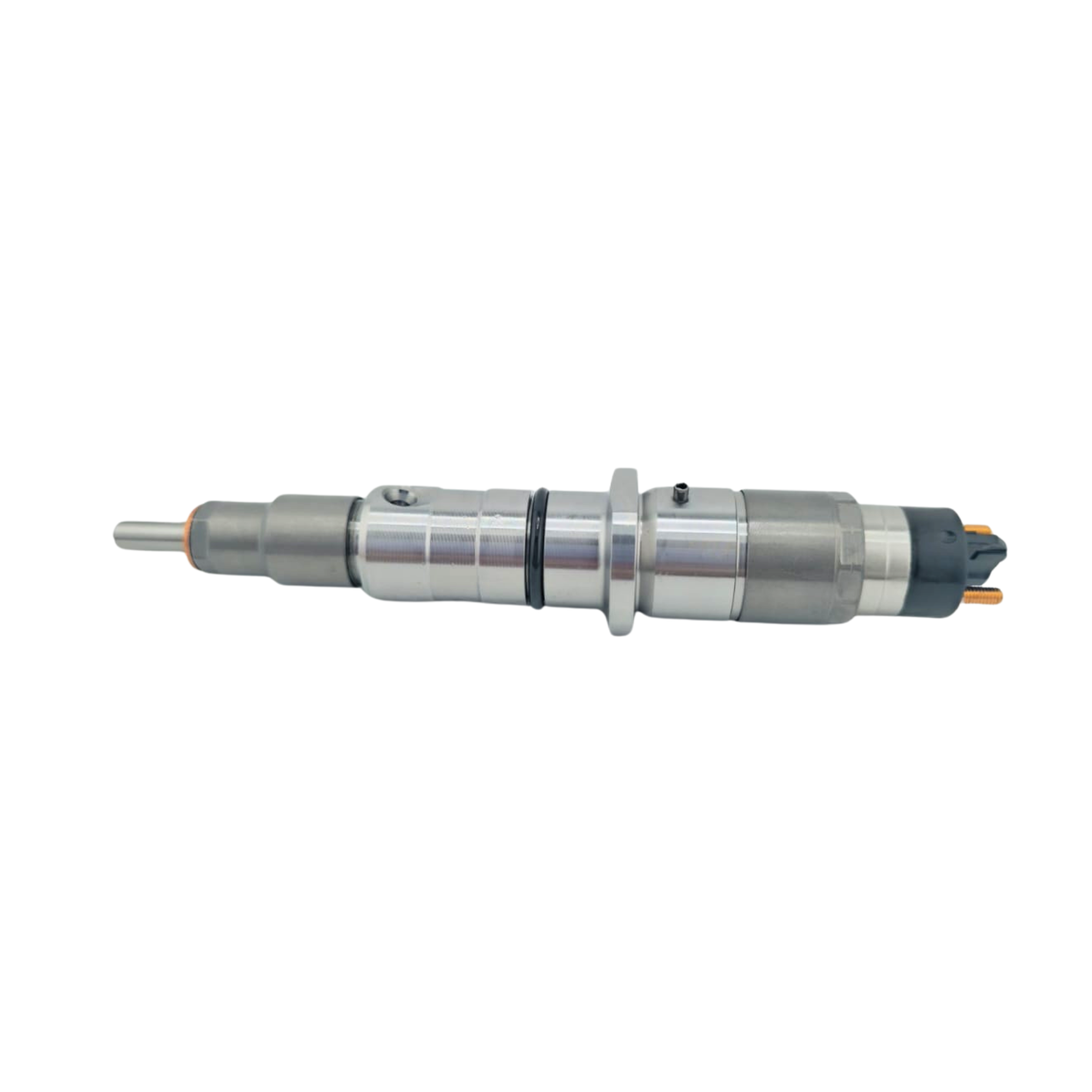 Inyector Diesel Sistema CR CRIN1-14/16 TeDI, BC-0445120112 para Cummins ISC 8.3L