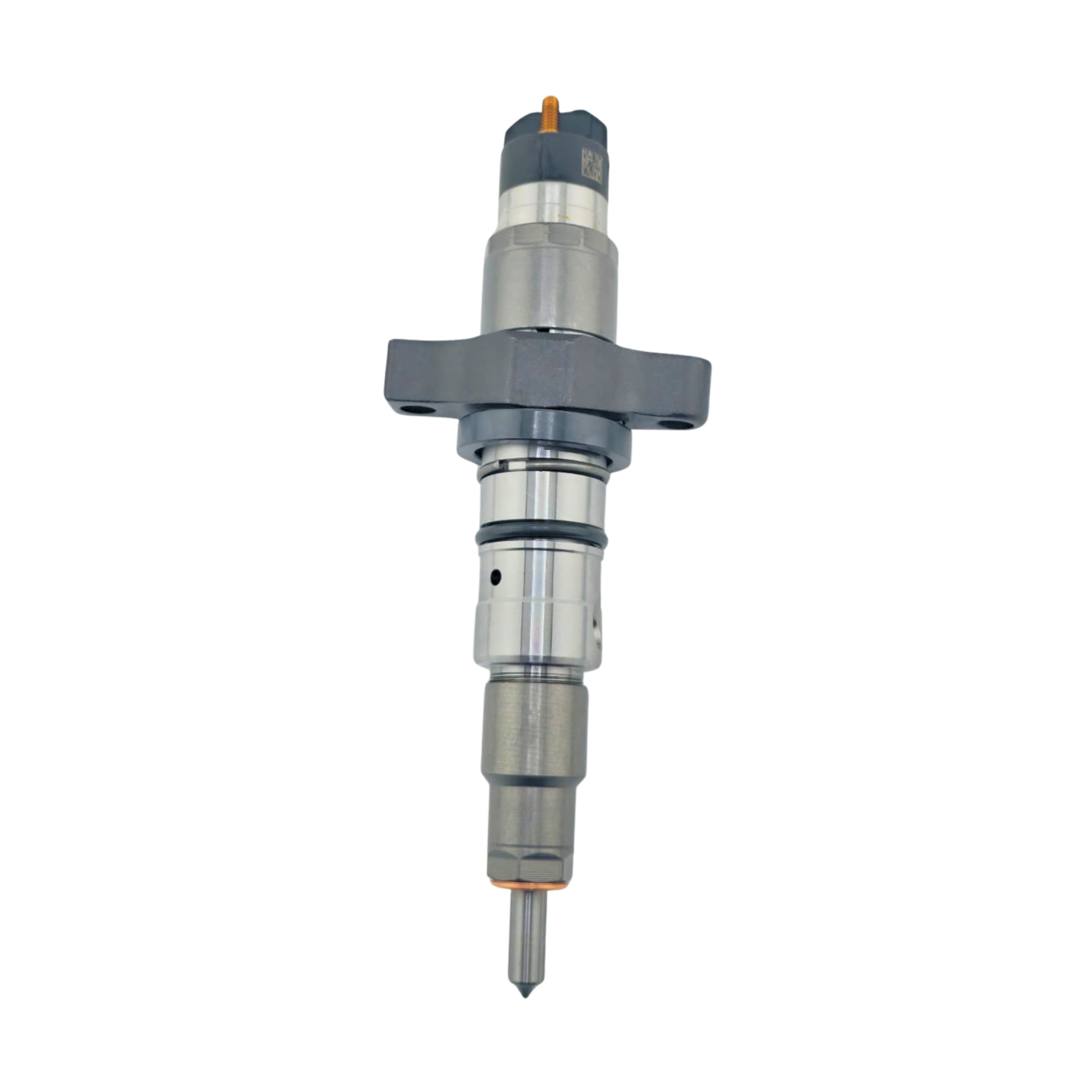 Inyector Diesel Sistema CR CRIN1-14/16 TeDI, BC-0445120212 para Cummins Vochobus