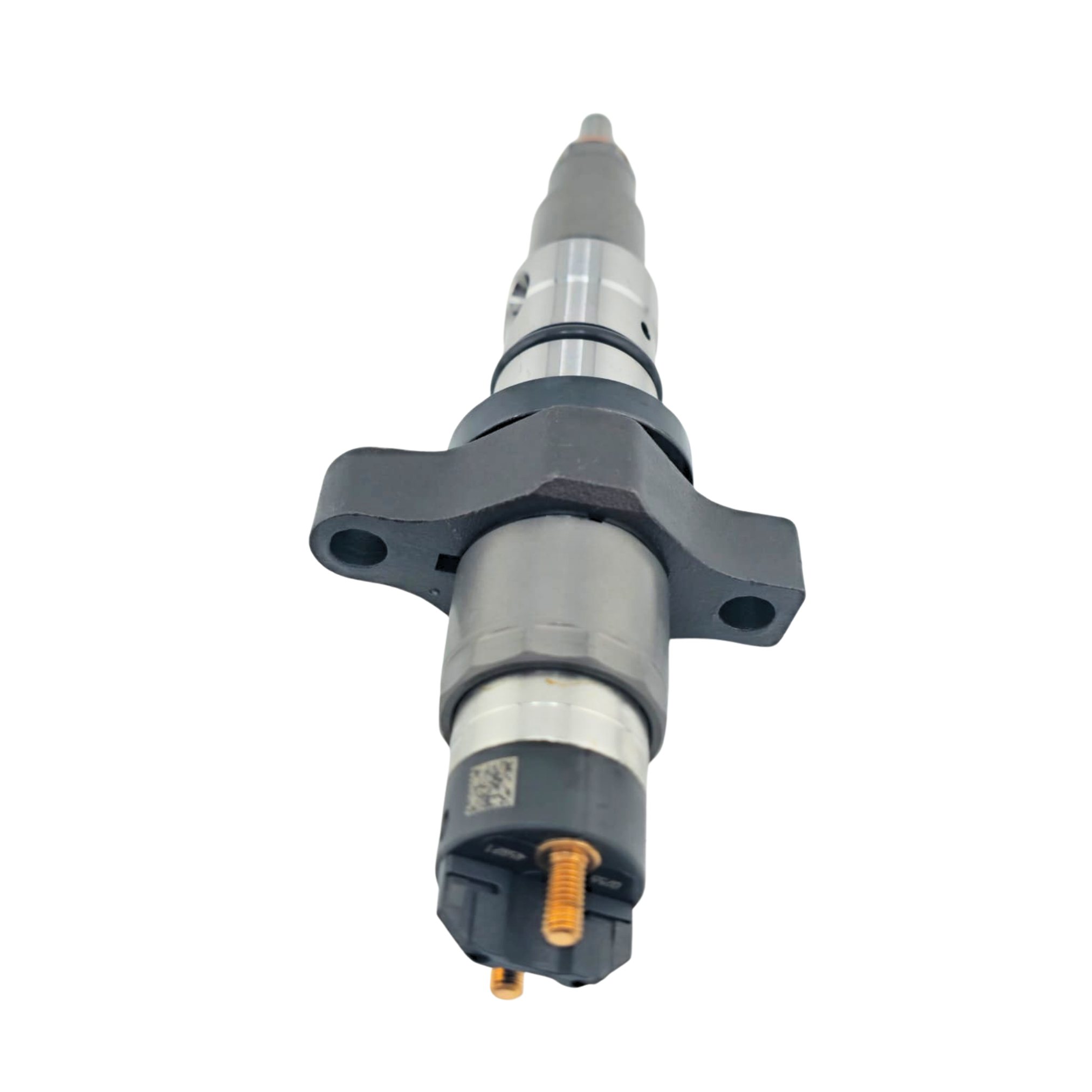 Inyector Diesel Sistema CR CRIN1-14/16 TeDI, BC-0445120212 para Cummins Vochobus