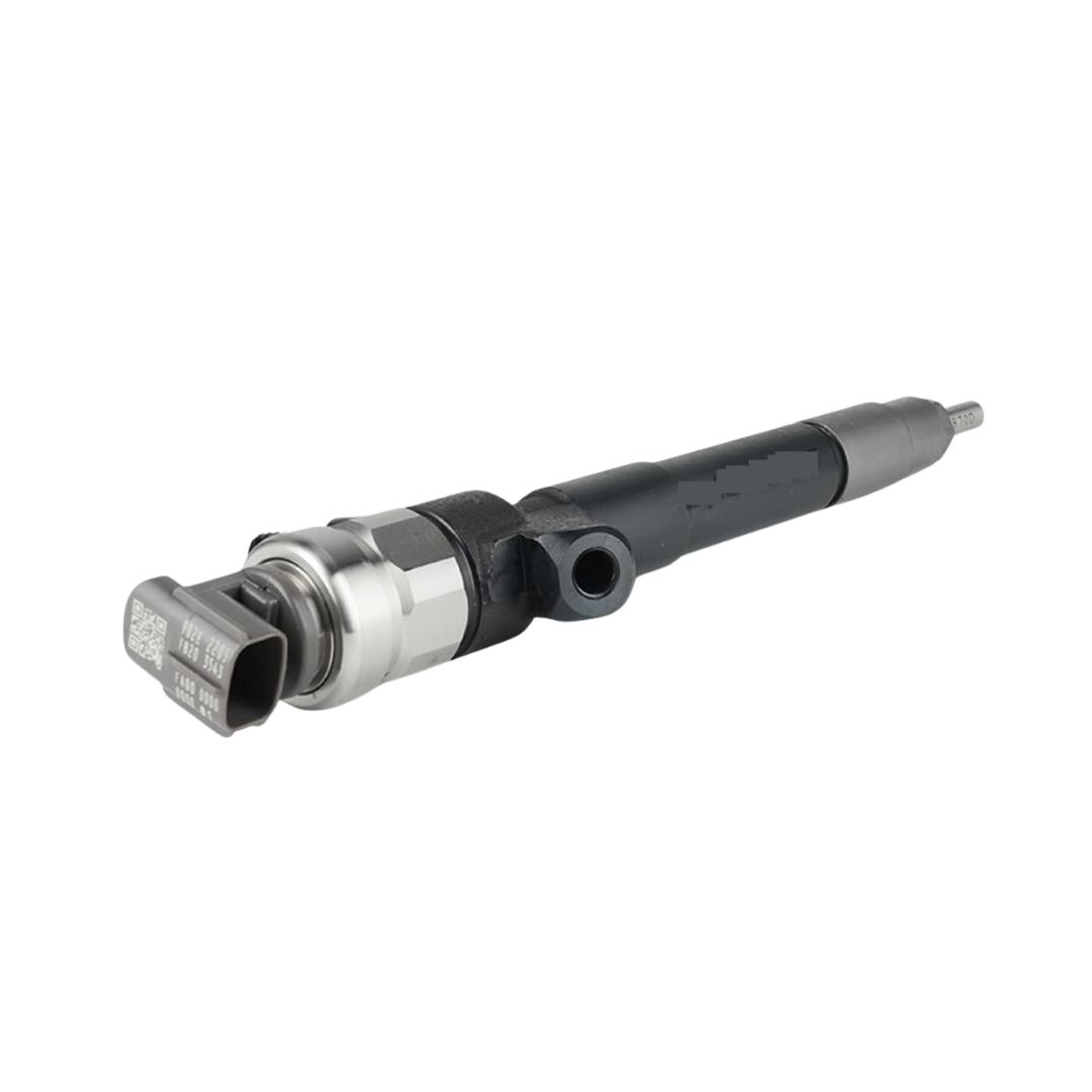 Inyector Diesel TeDI, BC-0950005600 para Denso aplicación Mitsubishi 4D56 Triton L200