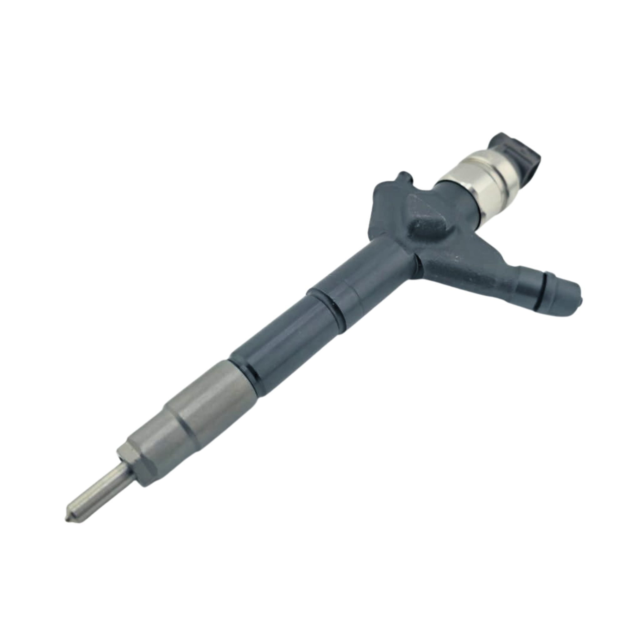 Inyector Diesel TeDI, BC-0950005600 para Denso aplicación Mitsubishi 4D56 Triton L200