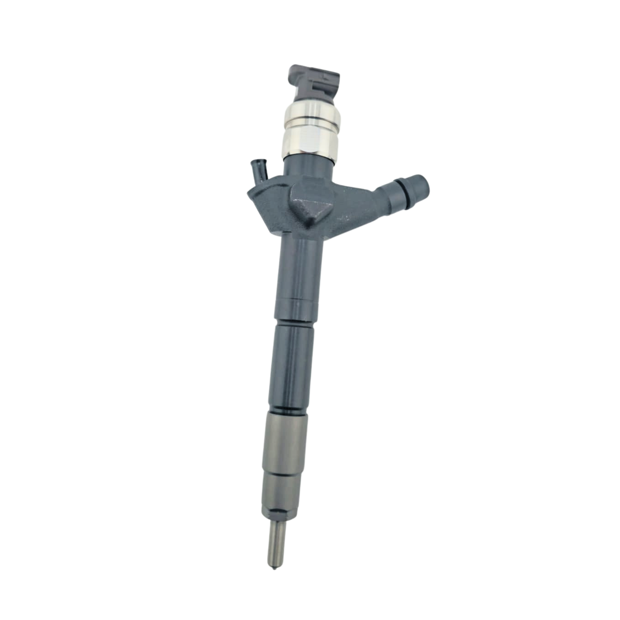 Inyector Diesel TeDI, BC-0950006240 para Denso aplicación Nissan Cabstar 2.5L