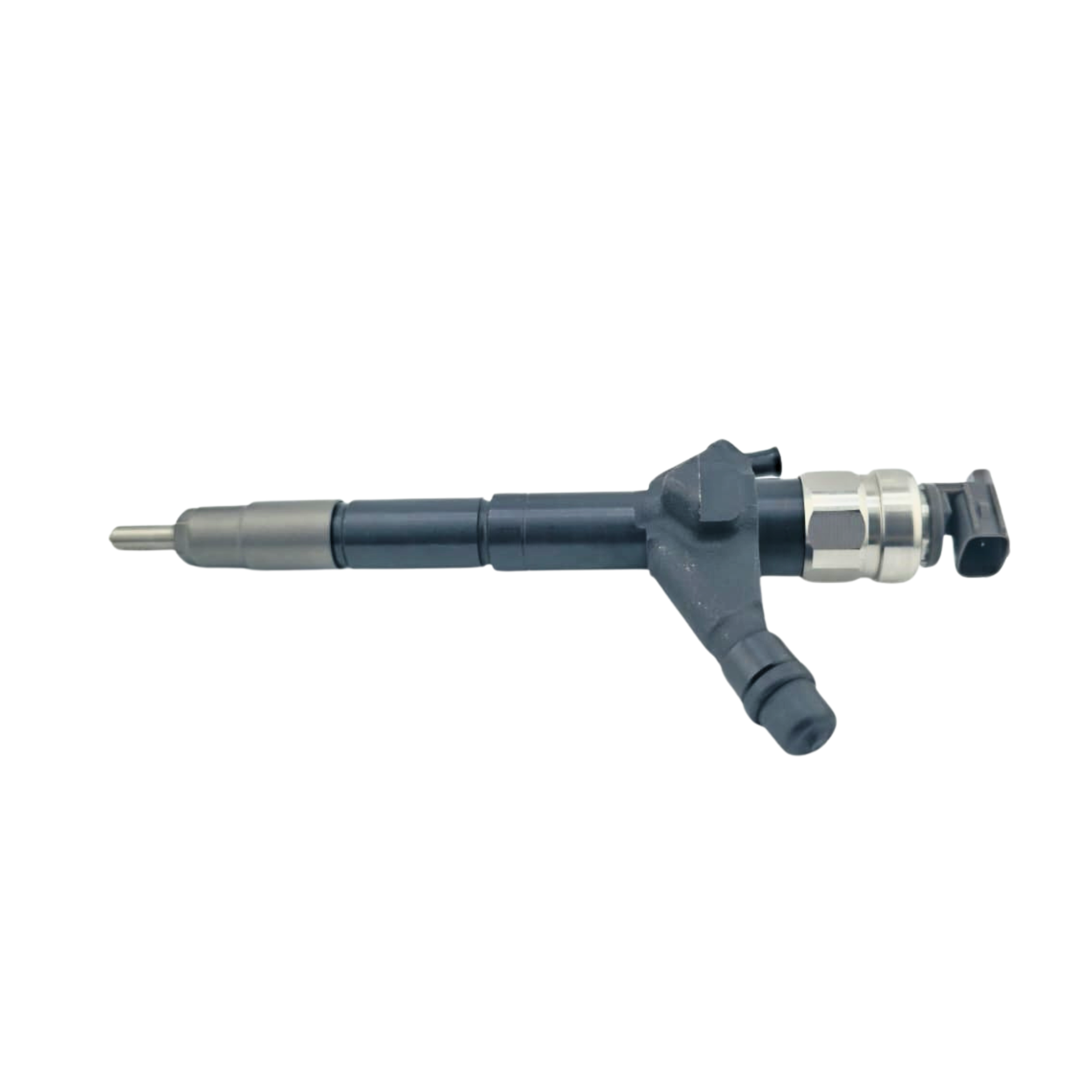 Inyector Diesel TeDI, BC-0950006240 para Denso aplicación Nissan Cabstar 2.5L