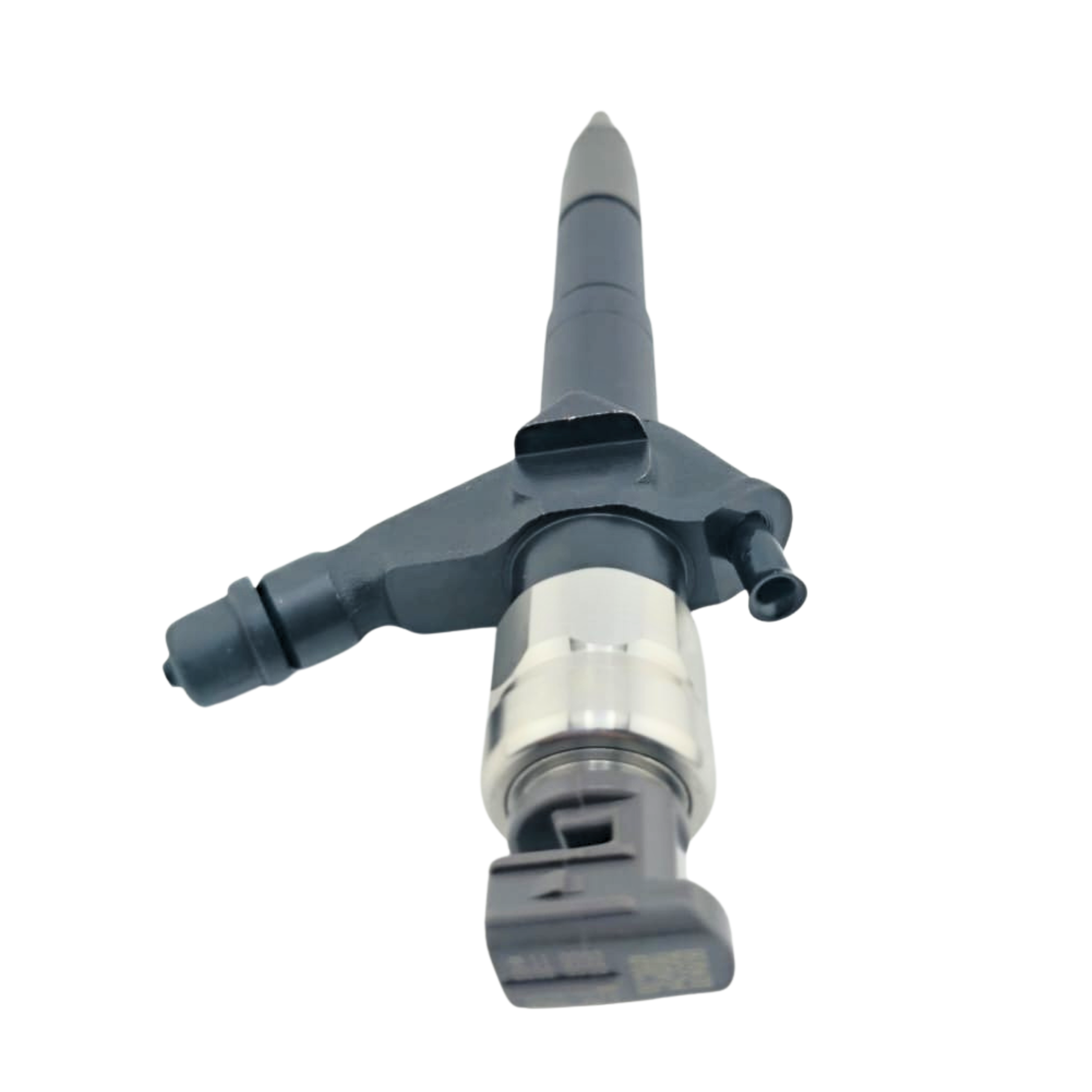 Inyector Diesel TeDI, BC-0950006240 para Denso aplicación Nissan Cabstar 2.5L