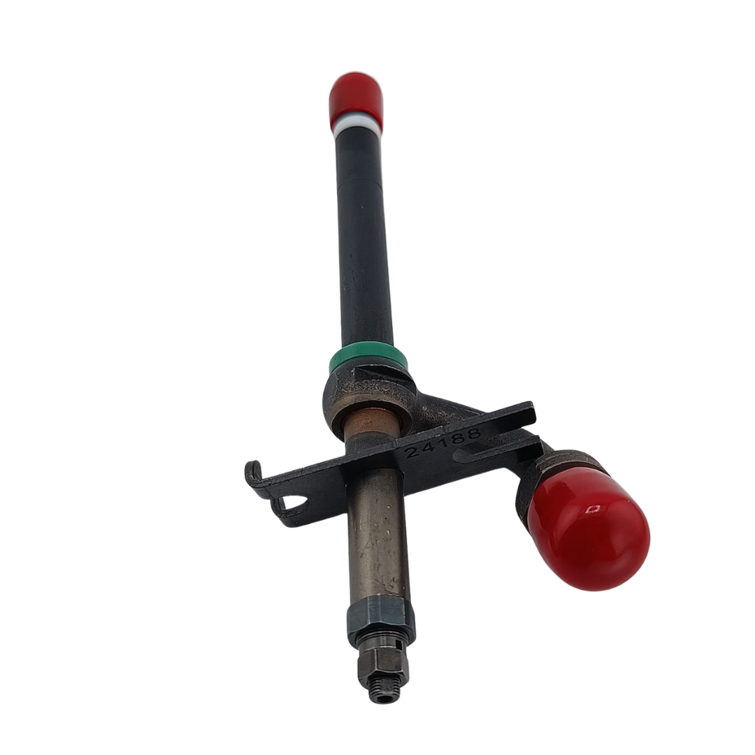 Inyector Diesel Stanadyne para Motores John Deere Series 300