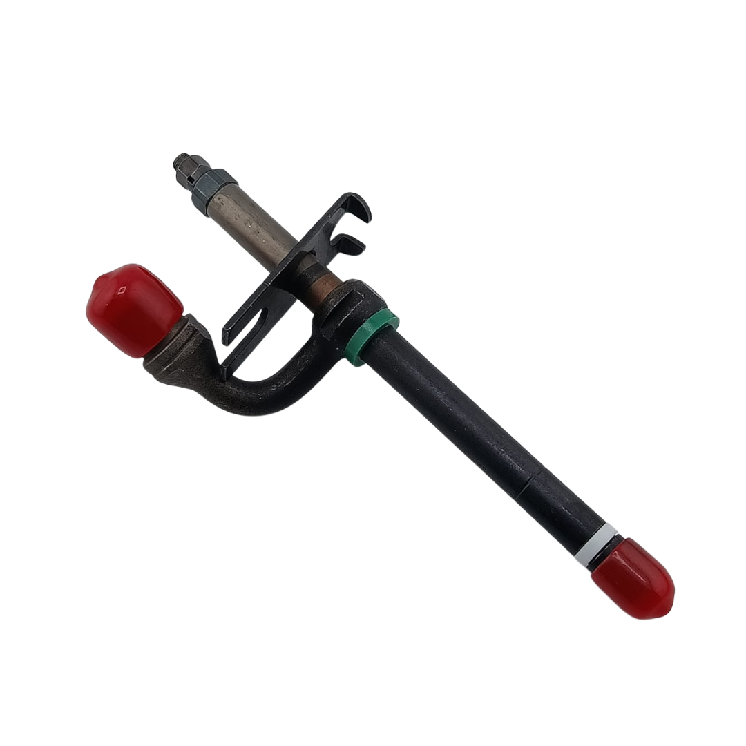 Inyector Diesel Stanadyne para Motores John Deere Series 300