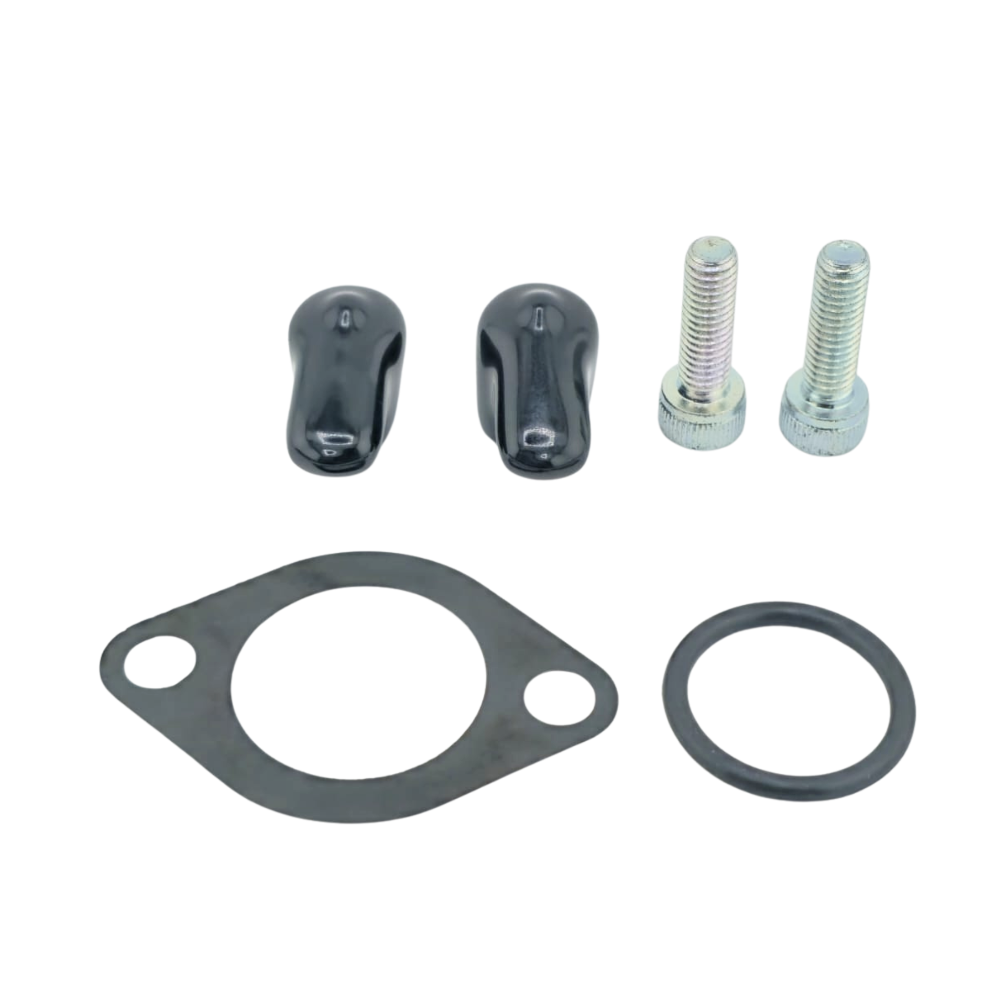 Válvula de Control Diesel SVC TeDI, BC-294200-0360 para Bombas de Inyección Diesel Denso HP3, HP4